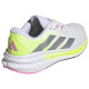 Adidas Questar 3 W